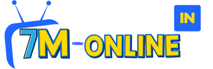 7m-cn.net