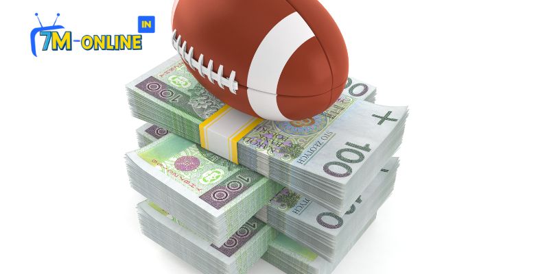 Lịch sử và Ý nghĩa của Giải đấu NAIA Football National Championship