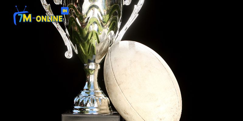 Cá cược bóng bầu dục Mỹ NAIA Football National Championship có hợp pháp không?