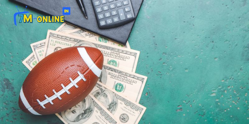 Cá cược bóng bầu dục Mỹ NAIA Football National Championship - Trải nghiệm và Chiến lược