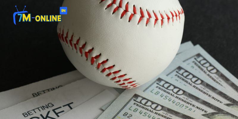 Lịch Sử và Sự Phát Triển Của Nippon Professional Baseball