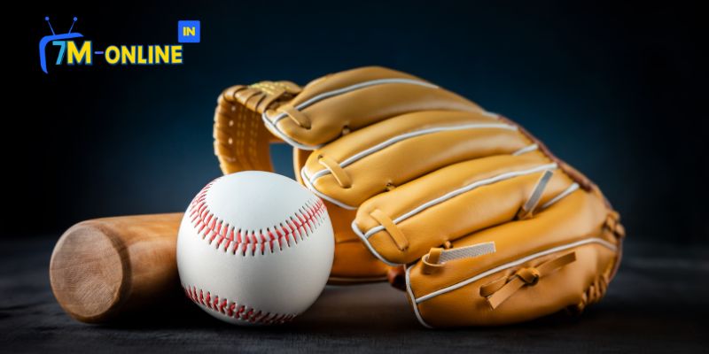 Chiến Lược Cá Cược Thông Minh Trong Nippon Professional Baseball