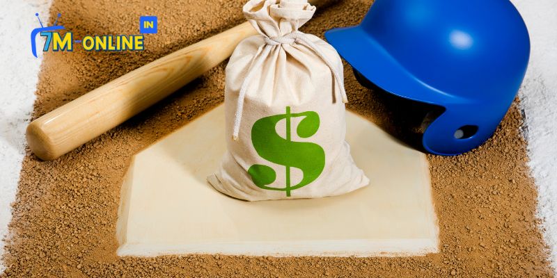 Có cách nào để cải thiện khả năng cá cược của tôi không?