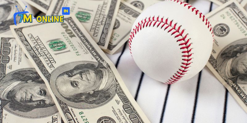 Trải Nghiệm Cá Cược Bóng Chày Nippon Professional Baseball Đầy Hấp Dẫn