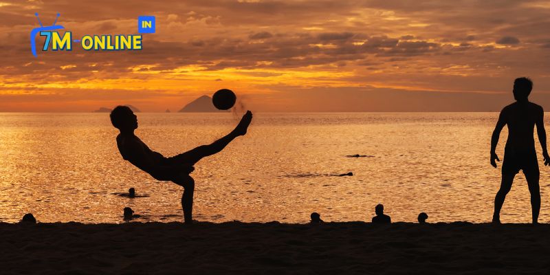 Cá cược cầu mây ISTAF Super Series là gì?