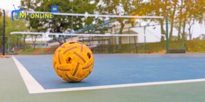 Cá Cược Cầu Mây Istaf Super Series - Khám Phá Thế Giới Thể Thao Độc Đáo