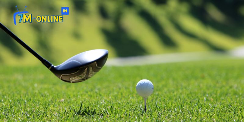 Cách thực hiện cá cược giải đấu golf Asian Tour