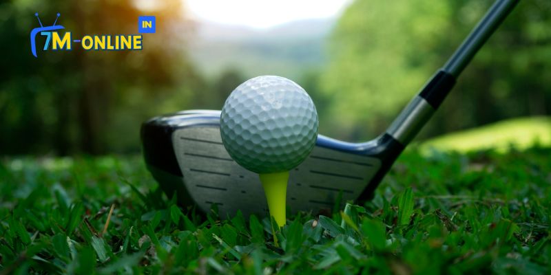 Cá Cược Giải Đấu Golf Asian Tour - Hướng Dẫn Chi Tiết Và Kinh Nghiệm Quý Giá