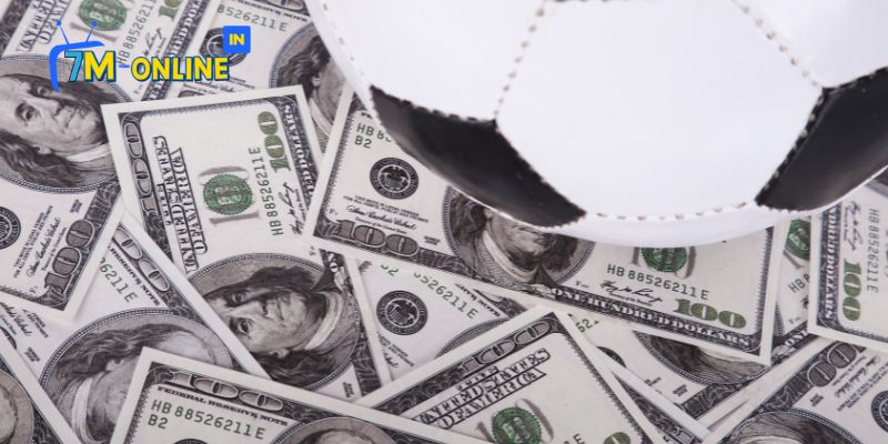 Tại sao việc hiểu cách nhà cái ra kèo lại quan trọng?