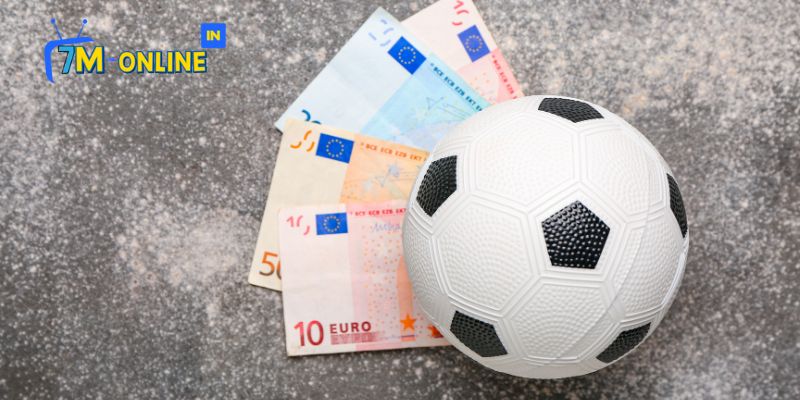 Kinh nghiệm cá cược từ góc nhìn nhà cái