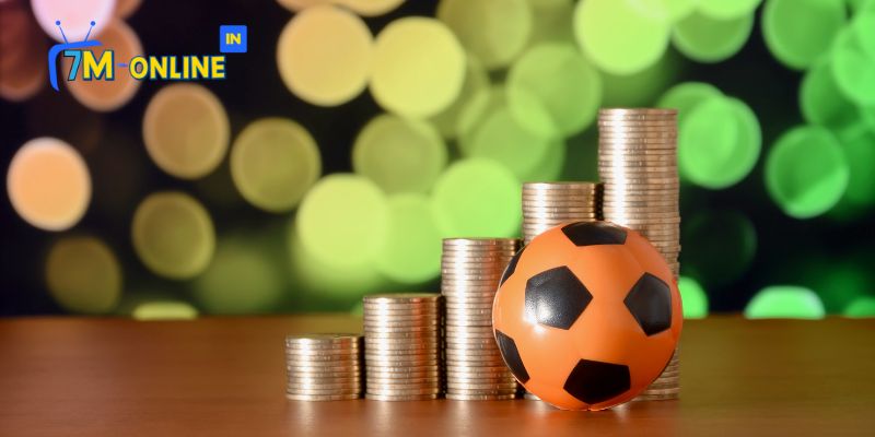 Cách nhà cái ra kèo dựa trên những dữ liệu nào?