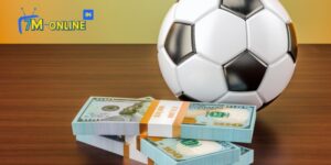 Cách Nhà Cái Ra Kèo - Hiểu Rõ Quy Trình Đằng Sau Những Tỷ Lệ Cược