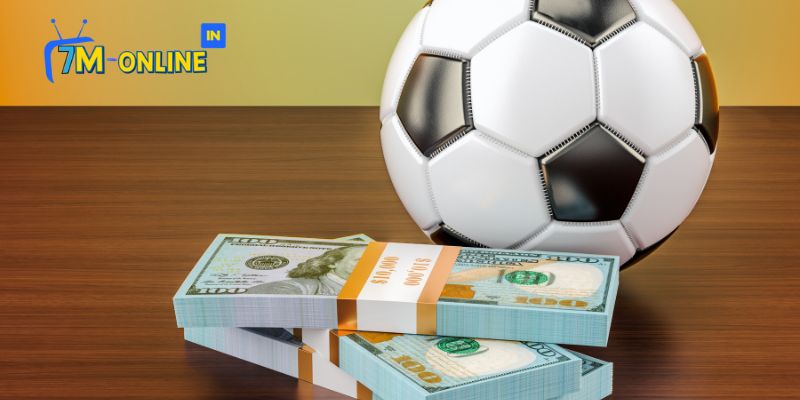 Cách Nhà Cái Ra Kèo - Hiểu Rõ Quy Trình Đằng Sau Những Tỷ Lệ Cược