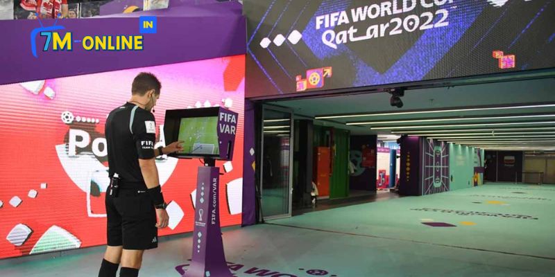Khái niệm cơ bản về check var