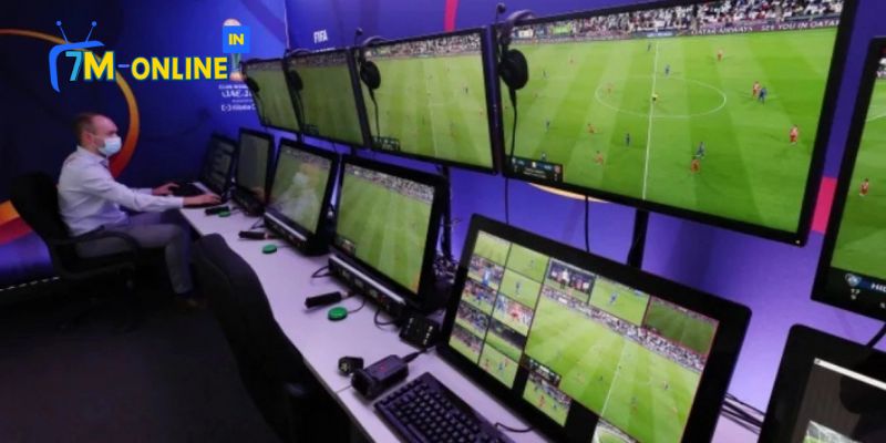 Check var có phải là một phần quan trọng trong lập trình không?