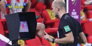Check Var Là Gì - Giải Thích Chi Tiết Về Công Cụ Kiểm Tra Biến