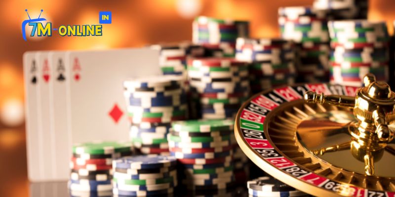 Quản Lý Tài Chính Hiệu Quả