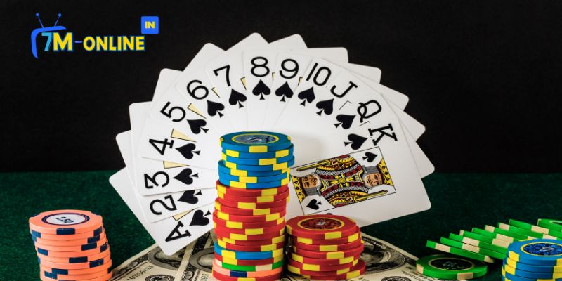 Nhà Cái Debet - Địa Chỉ Tin Cậy Cho Người Chơi Cá Cược Online