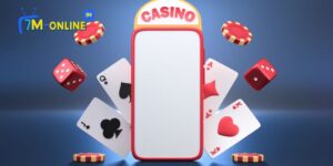 Khám Phá Thế Giới Thú Vị Của Nhà Cái Iwin - Trải Nghiệm Đỉnh Cao Trong Cờ Bạc Online