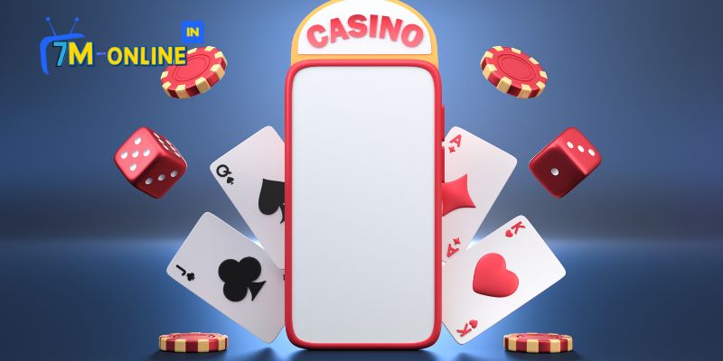 Khám Phá Thế Giới Thú Vị Của Nhà Cái Iwin - Trải Nghiệm Đỉnh Cao Trong Cờ Bạc Online