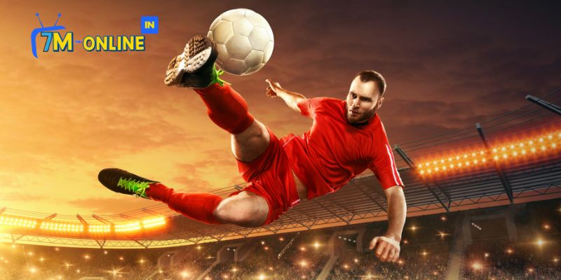 Kèo Châu Á - Hướng Dẫn Chi Tiết Cho Người Mới Bắt Đầu