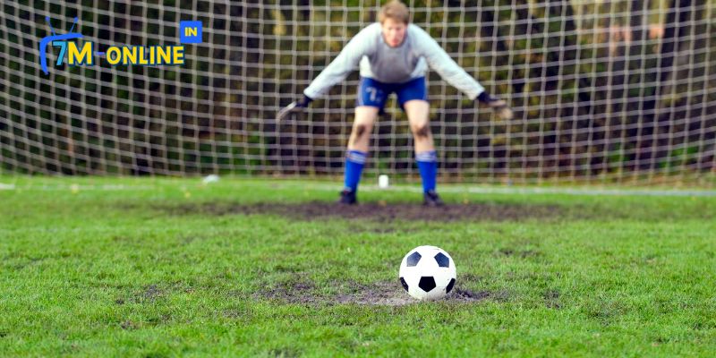 Các Lời Khuyên Của Bạn Khi Đặt Kèo Hiệp 1 Hiệp 2