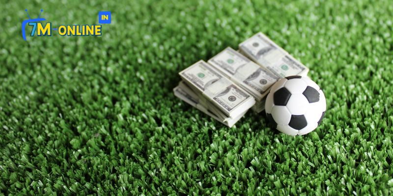 Kèo phạt góc có khác gì so với kèo truyền thống không?