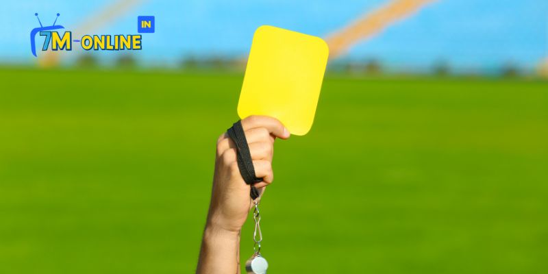 FAQs Về Kèo Thẻ Phạt