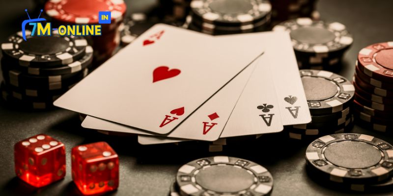 Tổng Quan về Nhà Cái Nbet