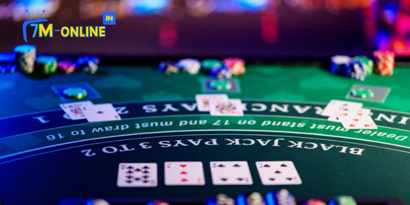 Tổng Quan Về Nhà Cái Net88