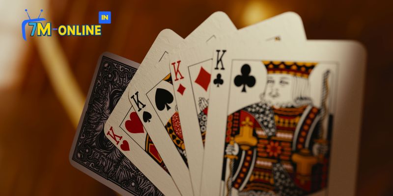 Nhà Cái Net88 có hỗ trợ ngôn ngữ tiếng Việt không?