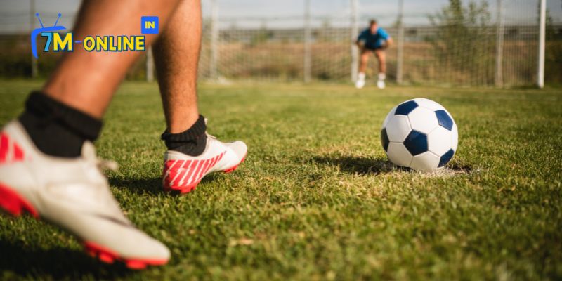 Hiểu về khái niệm penalty và vai trò của nó trong xã hội
