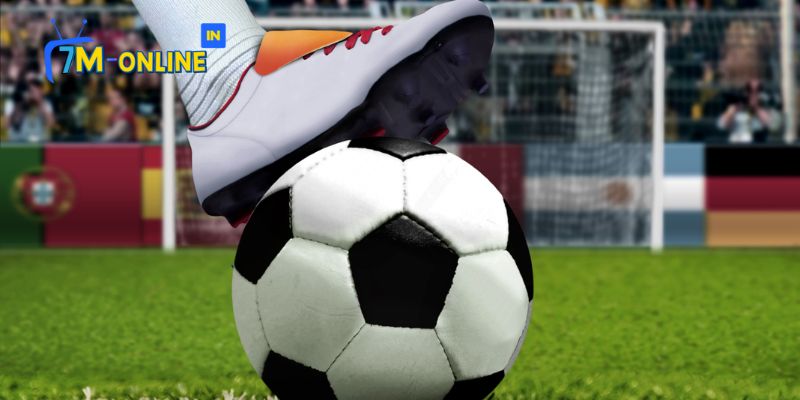 Penalty là gì?