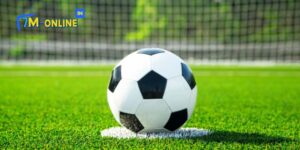Penalty là gì - Tìm hiểu sâu về khái niệm và tác động