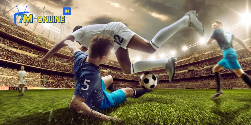Pressing là gì - Tìm hiểu sâu về quy trình và ứng dụng của nó trong đời sống