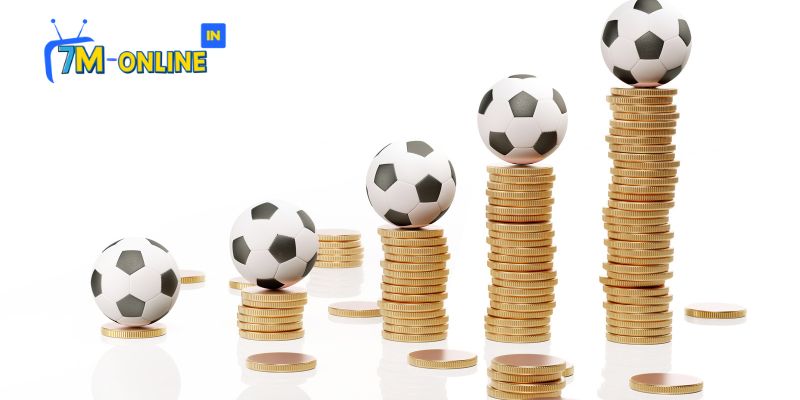 Tìm Hiểu Về Soccer Pingoal Và Lợi Ích Của Nó