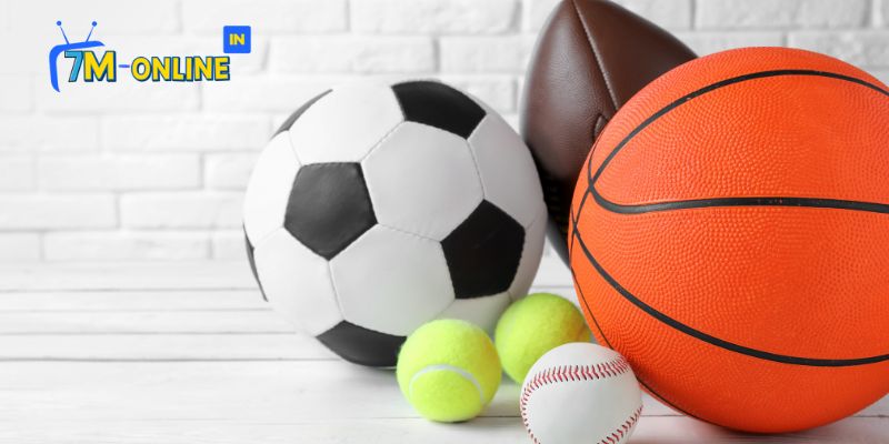 Tổng Quan Về Sảnh M8BET