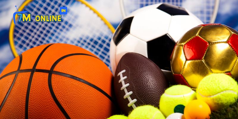 Cách Thực Hiện Sảnh M8BET