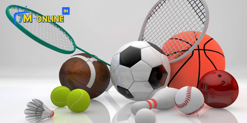 Sảnh M8BET có an toàn không?