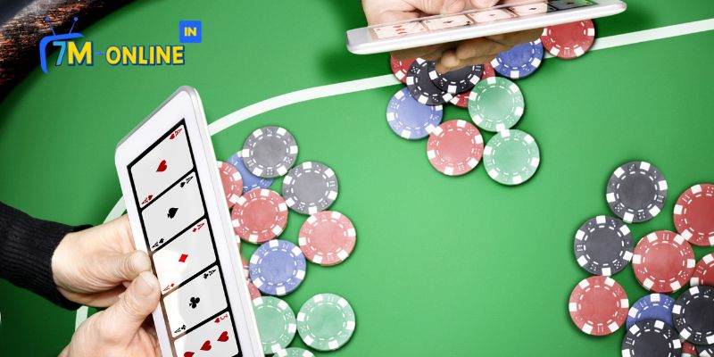 Tìm Hiểu Về Sin88 Và Lịch Sử Hình Thành