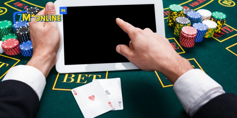 Chiến Lược Chơi Game Hiệu Quả Trên Sin88