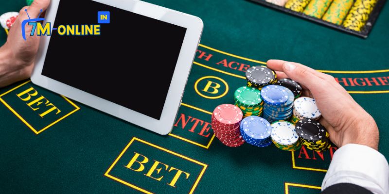 Khám Phá Sin88 - Hệ Thống Giải Trí Đỉnh Cao Cho Người Chơi