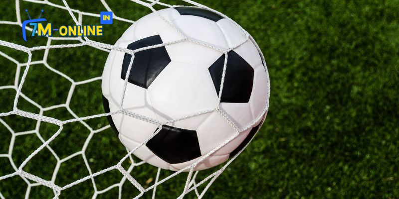 Khái niệm về Saba Soccer Pingoal