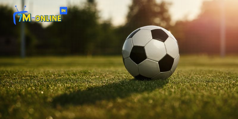 Cách thực hiện Saba Soccer Pingoal một cách hiệu quả