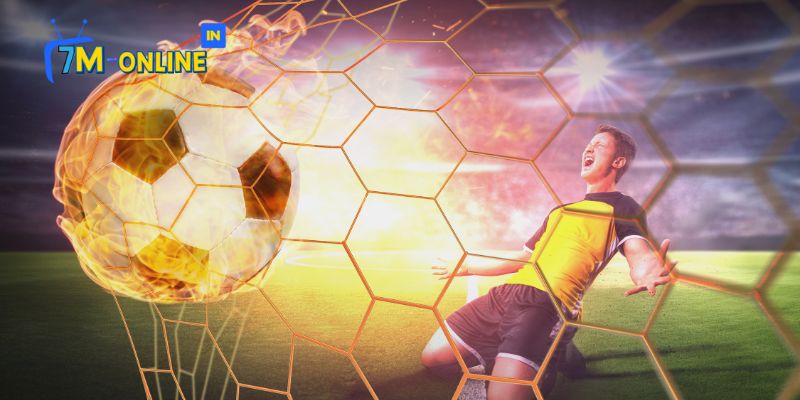 Tôi có thể sử dụng Saba Soccer Pingoal ở đâu?