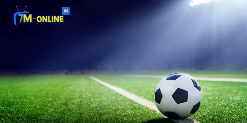 Lợi Ích Của Soccer Pingoal Max Trong Việc Rèn Luyện Kỹ Năng Bóng Đá