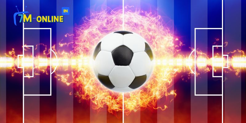 Soccer Pingoal Max có thể sử dụng ở đâu?