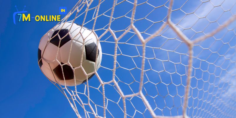Khám Phá Thế Giới Soccer Pingoal - Hướng Dẫn và Kinh Nghiệm Chơi Tuyệt Vời