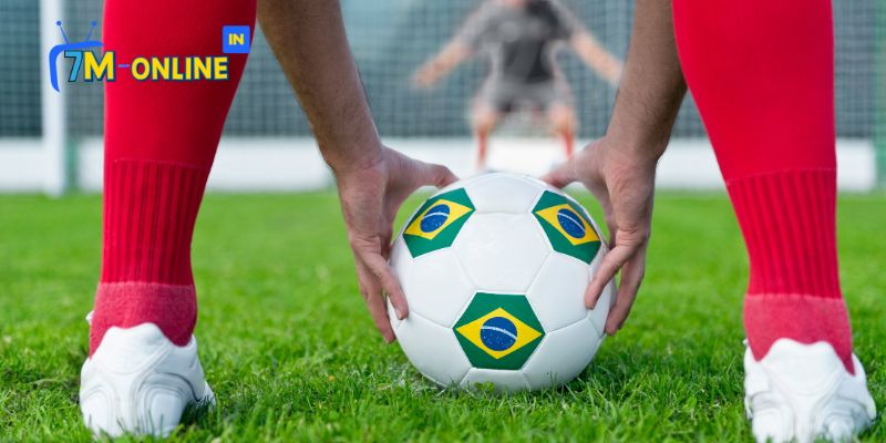 Các lời khuyên hữu ích cho việc sút luân lưu
