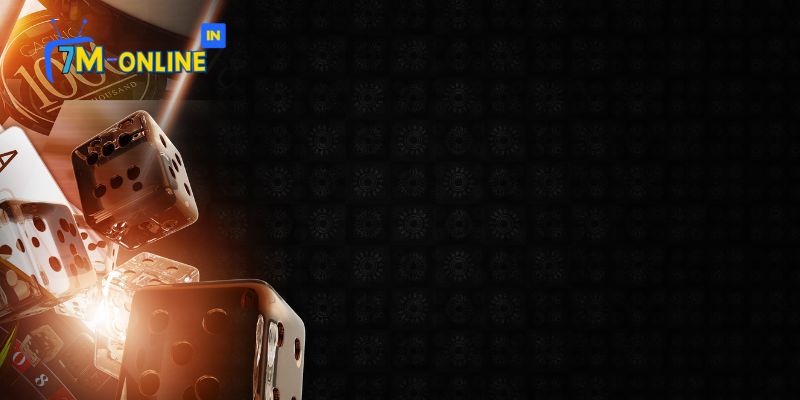 Khám Phá Thế Giới Nhà Cái Xo88 - Trải Nghiệm Chưa Từng Có